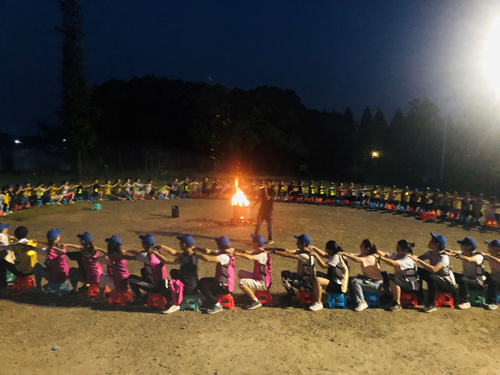 ����÷��MGM(�й���)��������