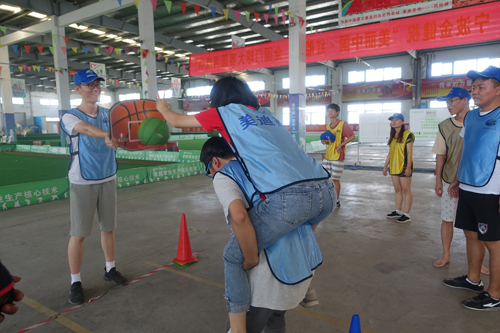 ����÷��MGM(�й���)��������