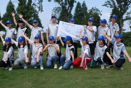 ����÷��MGM(�й���)��������