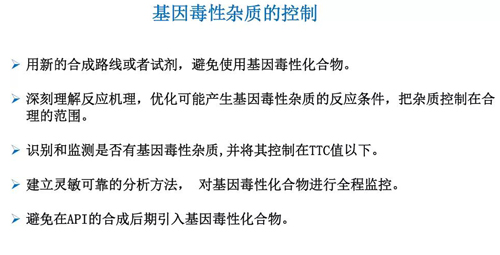 ����÷��MGM(�й���)��������