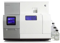 Biacore8K,����8��K���ػ�