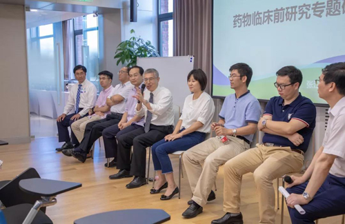 �ۻ����ۻ���