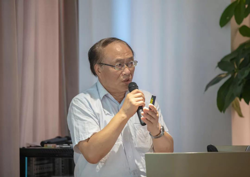 �ٴ�ǰ�о������ܲù��Գ���ʿ