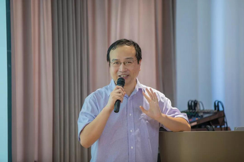 ����ҩ������ѧ��ִ���������ɲ�ʿ