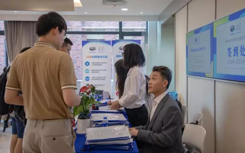 �ٴ�ǰҩ����о�