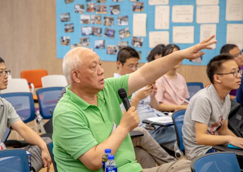 ҩ���걨��������