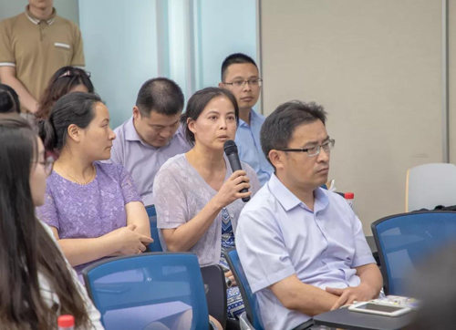 ҩ���걨��������