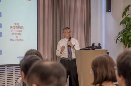 ����÷CEO�´��벩ʿ