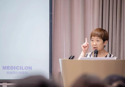 ҩЧ��ִ�����ζ����Ĳ�ʿ