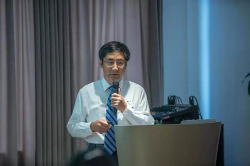 DMPK���������������ܲ�������ʿ