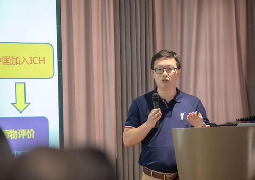 �����о����߼��������ܳɲ�ʿ