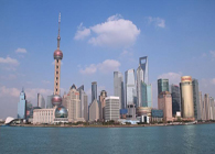 ����÷���ֽ�֮�⡱�����ע�����������������з�����̨��