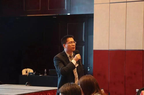 �й�ҩѧ��ҩ���徲�����о�רҵίԱ������ίԱ���˳���ʿ