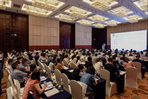 ��5��ҩ����ٴ��徲������ר�������˸߼���ѵ��᳡ͼ