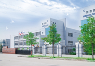 ����÷����𻯾����ɼ�CRO��ҵ����С������