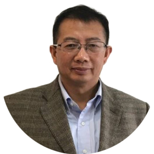 ÃÀ¸ß÷¹¤ÒÕ²¿¸±×ܲÃ:Âí¿ª¹ú