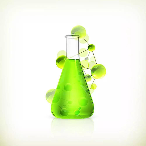 ÂÌÉ«»¯Ñ§ÊÇʲô