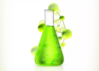 ��������ʿ��ΪAPI�ϳ���������ɫ��