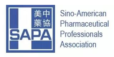 ����÷����չ����ҩЭ2019������