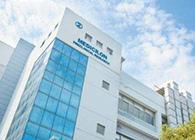 �׼�CRO��˾�ƴ����������÷��ļ��3.47��Ԫ������ҵ