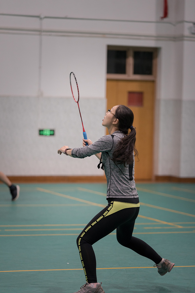 ����÷��MGM(�й���)��������