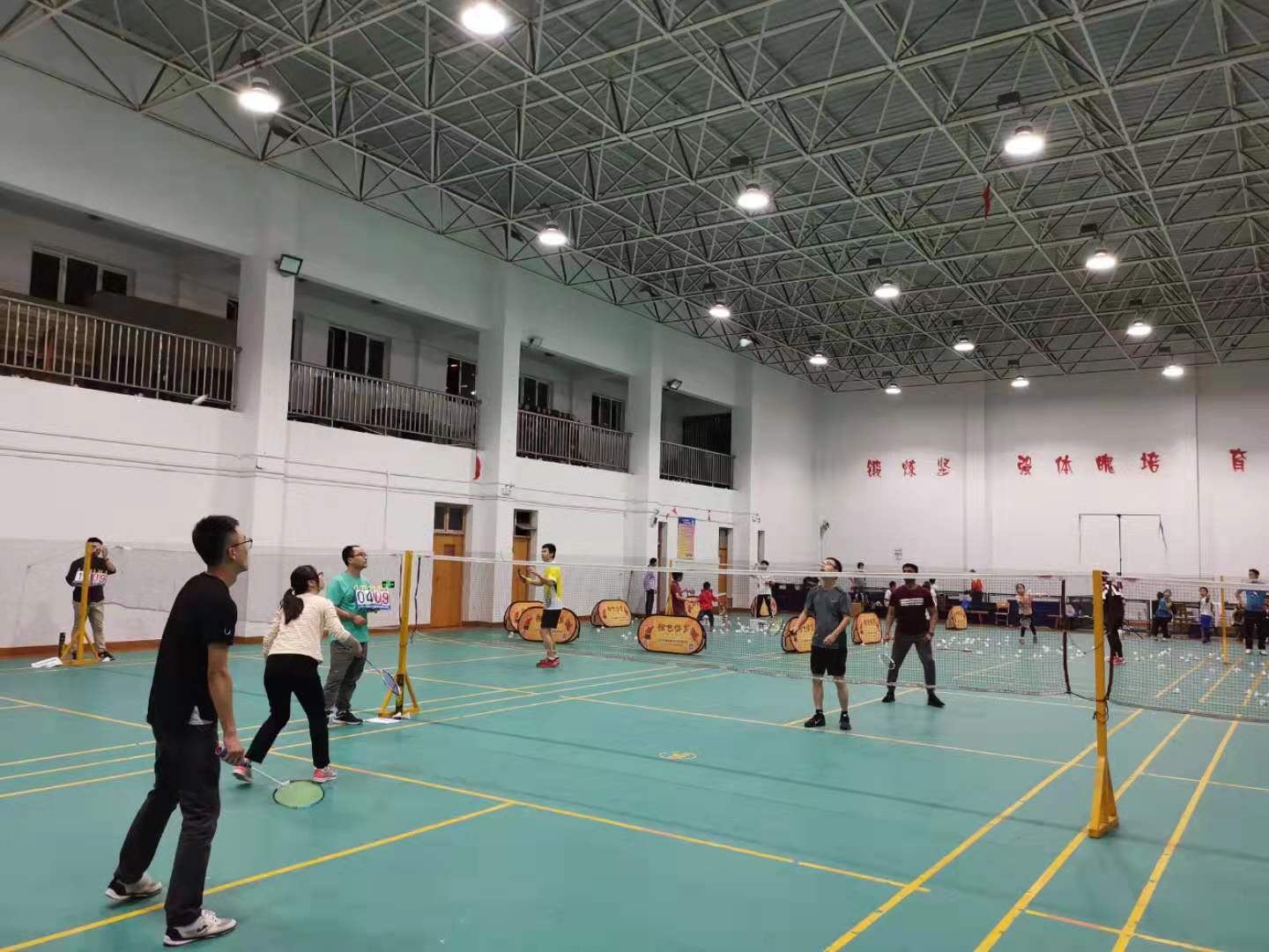 ����÷��MGM(�й���)��������