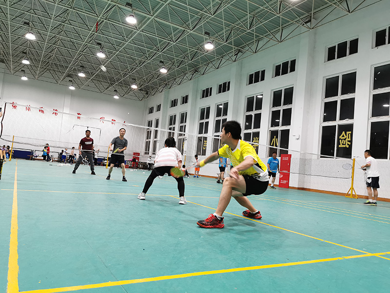 ����÷��MGM(�й���)��������