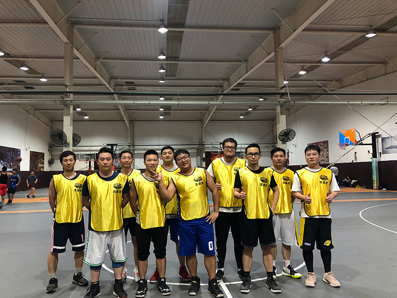 ����÷��MGM(�й���)��������