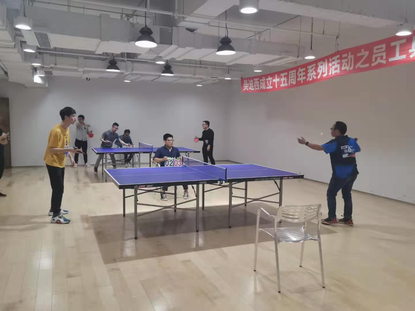 ����÷��MGM(�й���)��������