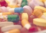 ����÷����ҩ��--�����ᰱ�ȵ�ƽƬ˳��ͨ��һ��������