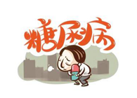 �ȵ��ؼ���ʵ����ͻ�ƣ�����������÷�����¿�Խ��