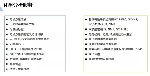 ÃÀ¸ß÷¡¤MGM(ÖйúÓÎ)¹ÙÍøÕýÍø