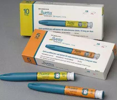 ��������ע��Һ