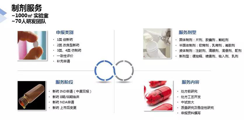 ÃÀ¸ß÷¡¤MGM(ÖйúÓÎ)¹ÙÍøÕýÍø