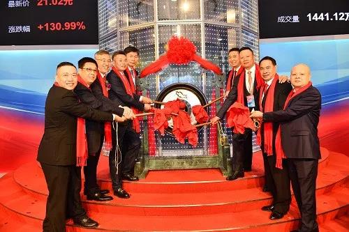 ����÷�ᳫ�˹ɶ�����Ҫ�ɶ��������