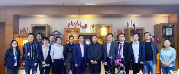 ����������÷��Ŀ������