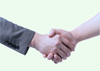 ����÷������������ADCҩ���з�����