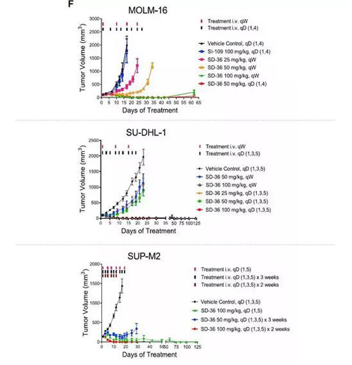 SD-36�ڶ���ģ��ҩЧ����������׿Խ
