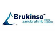 ����ǰ��:����FDA��������ͨ���й�����ҩ��������