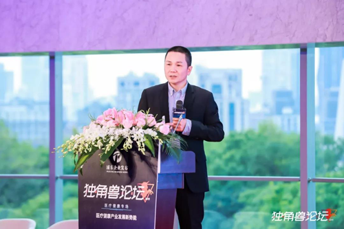 ������ ��˼ҽ���״���/���³�/��ϯ��ѧ��