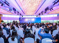 ��2019��������̳������ҽ�ƿ��������ܣ��������������й�ҽҩ��������