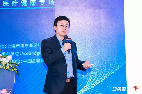 ���� ����ҽ���з����ܲ�