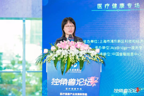 �ֶ������Ƽ��;���ίԱ������������