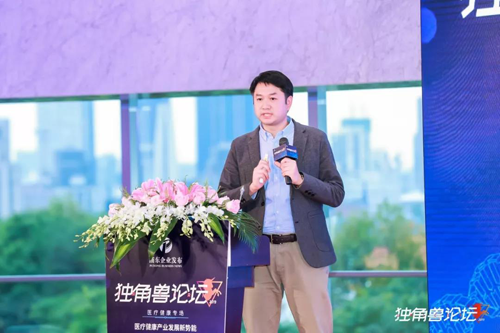 ���� ���׻�е�˸���˾��