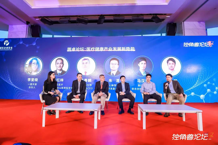 Բ����̳����