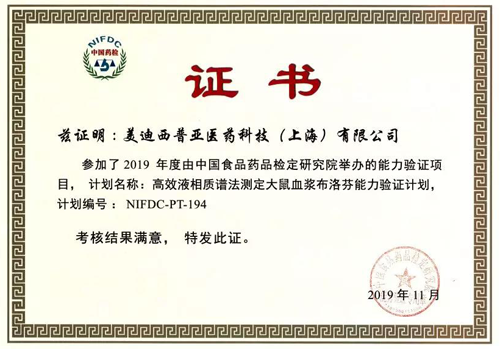 �Ҽ��������� ����÷