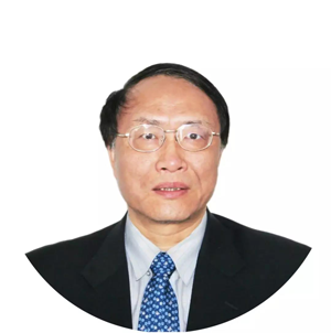 ���Գ���ʿ ����÷�ٴ�ǰ�о������ܲ�