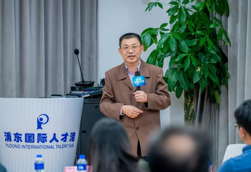 ���ҽԺ���������