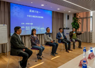 ����÷Э���Ϻ���ŷͬ�������ҽҩ�����˶�˳�����