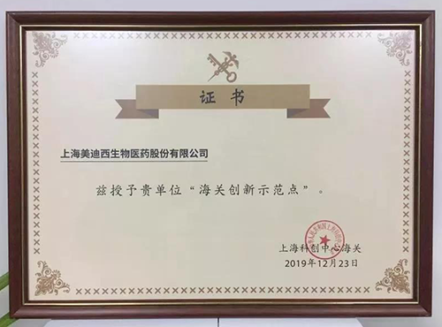 ��������������ģ��